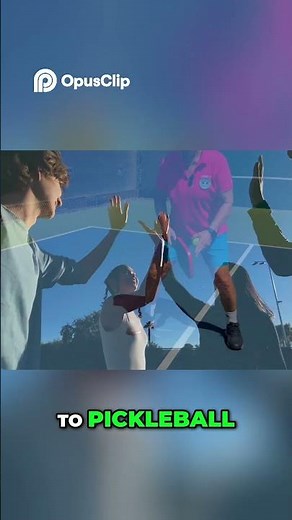 Live Ball Pickleball The Ultimate Workout Experience
