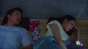 1.1M views · 21K reactions | #ตอกย้ำความสนุก✨...