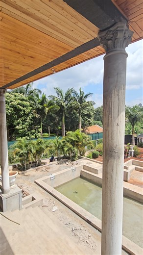 6.4K views · 826 reactions | Playing Now On Our Channel:...