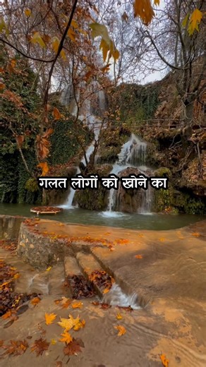 3:00 AM ( Assam ) on Instagram: "Akela Hoon Par Kamzor Nahi Silence Is My Power 💔 . . Akela rehna ab majboori nahi meri choice ban chuki hai Jo log matlab ke saath the wo waqt pe saath nahi the Ab khamoshi meri taqat hai aur sukoon meri pehchaan Galat logon ko khona loss nahi hota khud ko paana hi asli jeet hoti hai #oxygen_737 #AkelaHoonParKaafi #SilenceIsPower #SelfRespectFirst #BrokenButStrong #Khamoshi #AloneButHappy #HeartTouchingLines #NoFakePeople #InnerPeace"