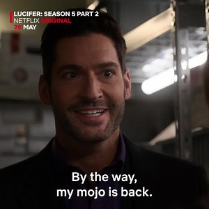 66K views · 795 reactions | Clear your schedules for all of ~this~ coming to Netflix in May 2021. From Zach Snyder’s Army of the Dead to School of Rock to Bridesmaids, there’s something for everybody. | Netflix | Facebook