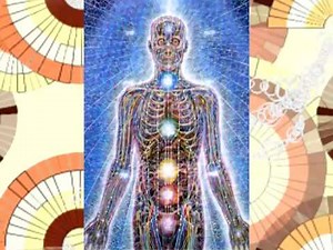 David Icke On 2012 & Beyond