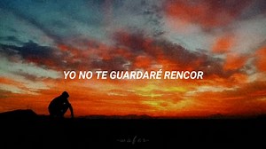 51K views · 881 reactions | Franco de vita - un buen perdedor - letra #music #virals #viralvideo #lyrics | Tú Miusick | Facebook