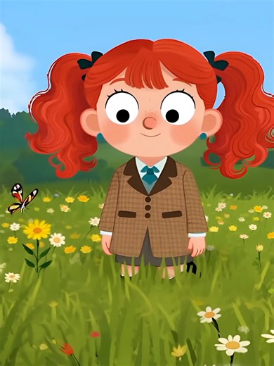 Get this lively cute hand-drawn animation with Doratoon AI—1000-second full long videos directly! Background and sound effects included, create with zero skills. Free trial for new users: earn ad revenue or take orders easily💰～ 🌐 Unlock now: https://anime.doratoon.com/ 🔗 CS WhatsApp：http://wa.me/85266416465 🔗 Discord Group：https://discord.gg/Dfx5f93y #AI #aianime #AIAnimation #AnimeShort #DoratoonAI