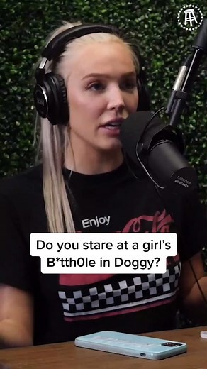 NEW @callherdaddy podcast ep out now 😭😭😭😭🤣 you don’t want to miss this one @harryjowsey