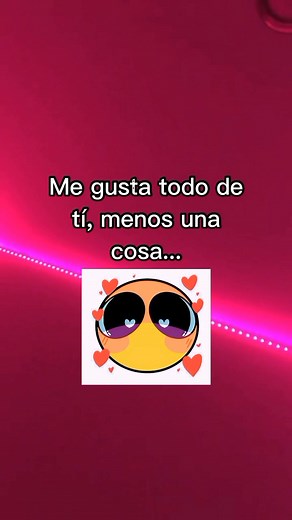 #CapCut #parati #fouryou #flypシ #fly #tequiero #frasesparadedicar #teamo #novios #novia #novio #goals