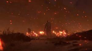 3.3K views · 367 reactions | Warhammer 40,000 x RUST! | Miniatures Free Market | Facebook