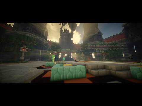 Minecraft SMP 24/7 Anyone Can JOIN ! MGU.ONE | Jnanesh Gaming