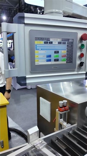 What is powder packaging? Minipress.ru