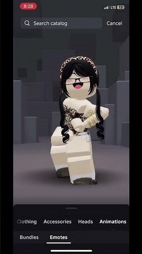 Do u like my tattoo?🤭 #fypシ゚viral #roblox #tattoo idea:@ESME_.official