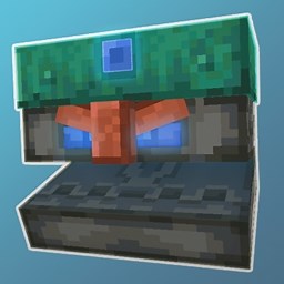 Better Trial Chambers