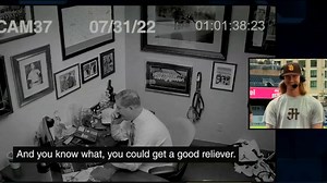 5.9K views · 178 reactions | Dan Plesac may or may not have had a hand in the Josh Hader trade...?  Hader joins MLB Tonight to discuss playing for the Padres and their Postseason push last year! | MLB Network | Facebook