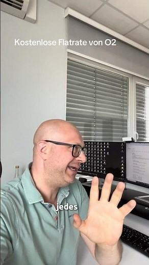 Kostenlose Flatrate von O2, so geht’s! #kostenlose #flatrate #o2 #mobiledaten #handyvertrag #pctip