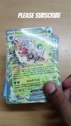 Cool Arceus V star rainbow reare
