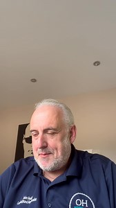 55K views · 1.2K reactions | Saturdays three minute video. Tips, canceling Alaska and our crew. | John Heald | Facebook