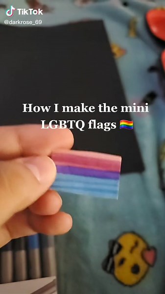 Assassin Of Shadows on TikTok