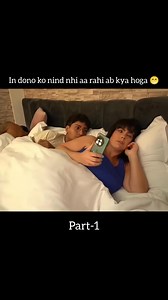 👉 https://rb.gy/ok3w5v 🔗🔗 ‎ ‎ ‎Here's some basic information about LEDs: ‎ ‎_What is an LED?_ ‎ ‎An LED (Light Emitting Diode) is a type of semiconductor device that converts electrical energy into light. ‎ ‎_How does it work?_ ‎ ‎When a voltage is applied to the LED, electrons recombine with holes, releasing energy in the form of photons, which we see as light. ‎ ‎_Key Characteristics:_ ‎ ‎1. Color: LEDs are available in a range of colors, including red, orange, yellow, green, blue, and whit