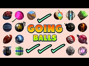 Fastly Crack All The Challenging Levels🔥🔥 & Portal Speed Run Gameplay #akleshop #goingballs