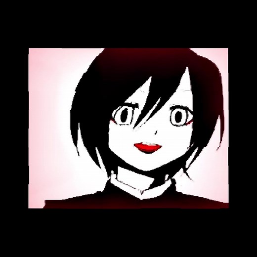 Litchi Hikari Club Summer Experience