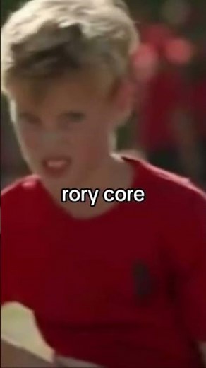 Little lunch Rory Pt3 IG:817.kiki20