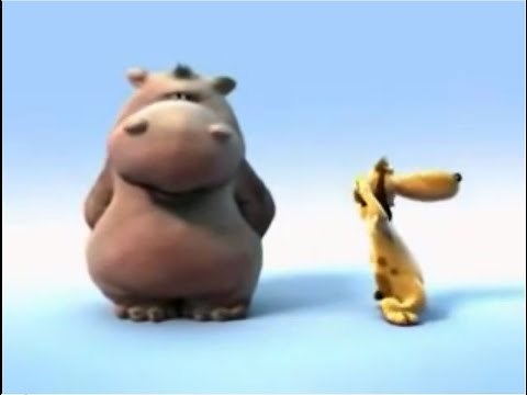 FUNNY : In the jungle the mighty jungle full song and dance