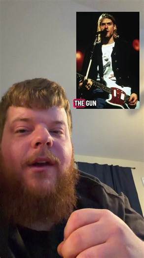 Exploring the Celebrity Vampire Theory