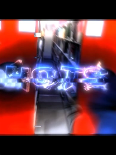 Ultimate Lazy Edit of Maze Runner (2014)