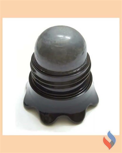 TONYMOLY Tako Pore Black Head Scrub Stick For Clogged powers