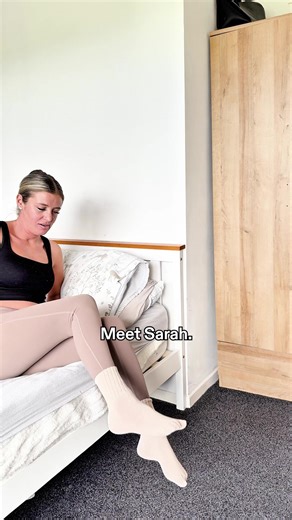 Why overpay for weight loss treatments? Bolt Pharmacy offers genuine weight loss treatments at rock-bottom prices — safely and conveniently online. *Always consult with a qualified professional before starting any weight loss treatment. | Bolt Pharmacy