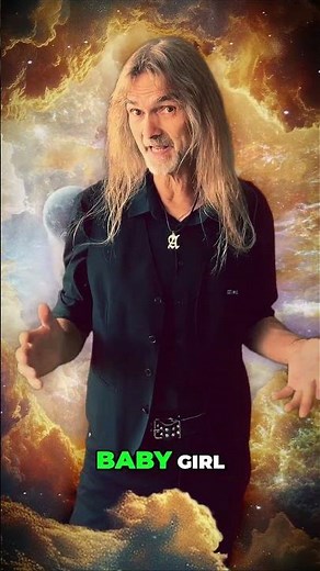 Songs No One Will Hear - Track by Track #7: We’ll Never Know #arjenlucassen #floorjansen #progrock