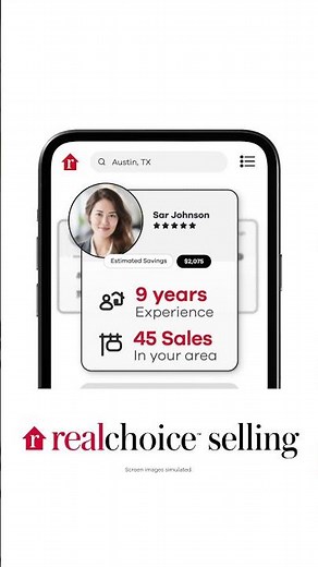 RealChoice Selling