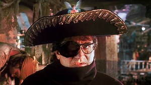 This has got to be one of the most incredible sets ever constructed. | Boxoffice Movie Scenes