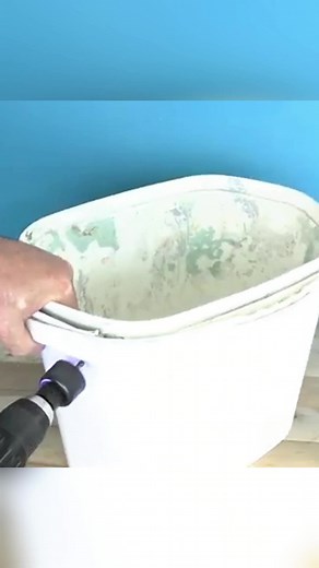 #diy #lifehack #tooltips #trickster #tips #usefullifetips