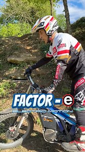 25K views · 205 reactions | Essai EM FACTOR-e !!!  C’est la dernière...