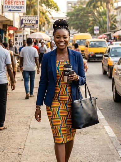 Dating in Accra right now? Everyone’s chatting, but few people actually want something serious—so when you meet someone genuine, it feels like gold #ghana #accra #ghanaiansingles #accrasingles #datinginaccra #ghanaianintroductions #fyp #accramatchmaker