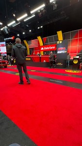 Big money!! 😳😳 | Mr. Auto Body