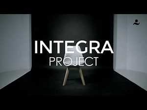 Proyecto Integra