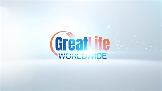 glww_launch_video_0824v3 (1080p)