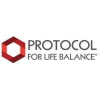 Protocol For Life Balance | LinkedIn