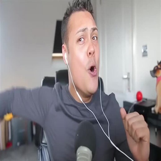 “Primetime” YouTubers, Part 3 Messyourself, SML, VanossGaming, and Captain sauce (requested) #creatorsearchinsights #messyourself #vanossgaming #sml #fyp