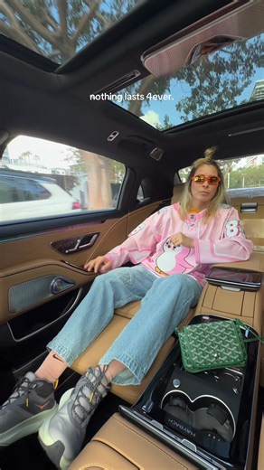 The Importance of Testing Music in Your Car