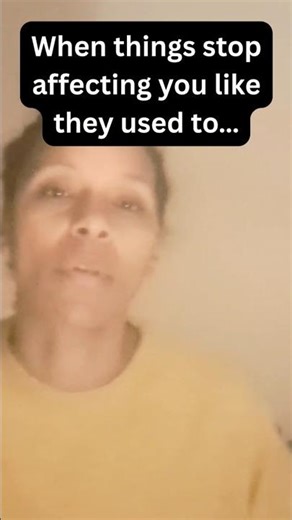 This Shift Can Feel Confusing at First