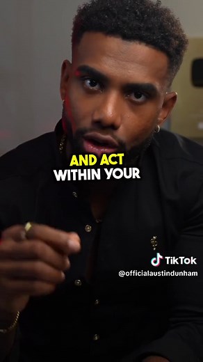 Signs of High Testosterone: Finger Length, Instincts, and Relationships