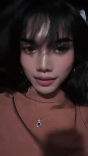 🧿omg_itsprettyart.chiela🧿 (@omg.itsprettyart_chiela)’s videos with original sound - croco.