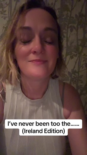 Exploring Ireland's Iconic Destinations