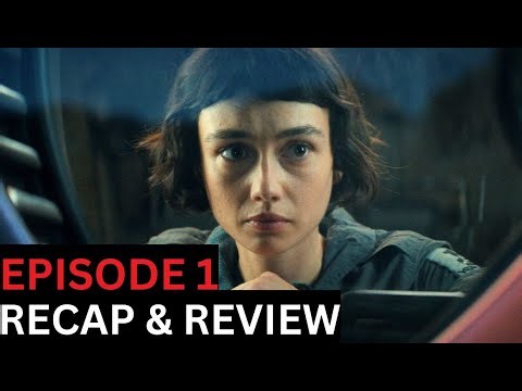 Alien: Earth - Season 1 Episode 1 Recap & Review