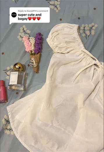 Stylish Linen Tops for Women: Timeless Fashion Choices