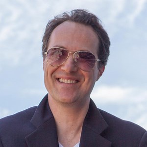 Scott Krokoff Concert & Tour History  | Concert Archives