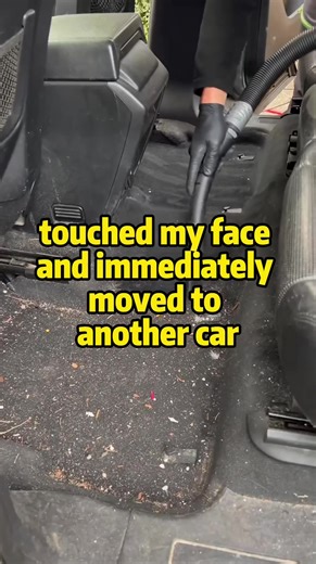 Exploring Disneyland Paris' New World of Frozen