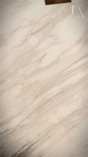 Elizabeth & Ali Interiors | UAE on Instagram: "Thought. Theme. Texture. Tone. Temperament. Touchpoint. Timelessness.Tranquility Touch TINT . #elizabethandaliinteriors #luxuryinteriors #interiordesign #interiordecor #elizabthandali #"